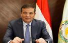 وزير الزراعة: 8.2 مليون طن إجمالي صادرات مصر الزراعية حتى الآن