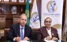 القومي للمرأة يوقع بروتوكول تعاون مع بنك مصر لتعزيز الشمول المالي وتمكين المرأة
