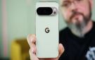 تحديث مزدوج من جوجل لأجهزة Pixel.. ما الجديد؟