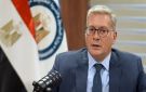 وزير البترول: مصر تشهد خلال 2026 أكبر عدد آبار استكشاف في البحر المتوسط