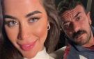 أحمد العوضي ويارا السكري يشعلان السوشيال بميديا وسط أنباء ارتباطهما