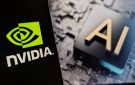 إنفيديا ملكة رقائق الذكاء الاصطناعي.. هل يمكنها الحفاظ على عرشها؟