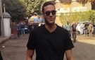 ايقاف رمضان صبحي يتصدر الترند بعد الحبس والمنشطات..قصة فسخ عقده مع بيراميدز