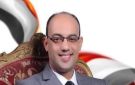 امام الصديق يعلن ترشحه نقيبا لمحامي جنوب القليوبية