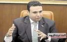 عبدالمنعم إمام رئيس حزب العدل لـ المصري اليوم : بدون تعديل قانون الأحزاب ستظل شائعات المال السياسي تطارد الجميع
