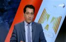 أيمن عبد المجيد: المال السياسي سبب المخالفات في انتخابات مجلس النواب