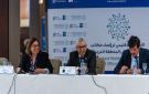 الاجتماع الإقليمي لمكاتب حقوق المؤلف في الوطن العربي يختتم فعالياته