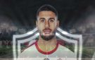 هيشتكي الزمالك في الفيفا.. مفاجأة بشأن مستحقات النادى السابق لـ عمر فرج