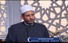 أحافظ على الصلاة والتسبيح وأرى أشياء ليست حسنة.. فماذا أفعل؟ أمين الفتوى يجيب