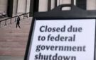 أمريكا تشهد أطول إغلاق حكومي في تاريخها مع استمرار الجمود بين الحزبين