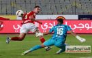 جدول ترتيب الدوري المصري الممتاز بعد نهاية الجولة 13.. موقف الأهلي والزمالك