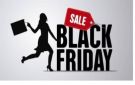 خصومات تصل إلى 90 .. متى تبدأ تخفيضات البلاك فرايدي Black Friday ؟