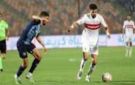 السوبر المصري.. الدردير لـ بيراميدز قبل مواجهة الزمالك: ينتظركم الكابوس - eg