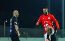العميد في ورطة.. غياب فريق كامل عن لقاء منتخب مصر وكاب فيردي