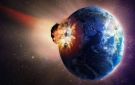 تحرك بسرعة مذهلة مثير للقلق فى الفضاء.. ما تأثيره على الأرض؟