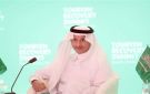 وزير السياحة السعودي: نستهدف إلوصول إلى 150 مليون سائح في عام 2030