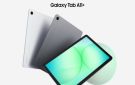 سامسونج تطلق تابلت Galaxy Tab A11 .. بترقيات في الأداء والشحن والشاشة