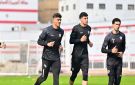 علامات استفهام.. شوبير يكشف تفاصيل أزمة صبحي وعواد داخل الزمالك