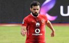 قبل قمة الأحد.. ثنائيات الأهلي أمام الزمالك في السوبر المصري