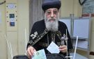 من قلب الانتخابات.. البابا تواضروس يحدد مواصفات النائب القادر على خدمة المجتمع