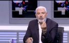  مينفعش لعيبة الزمالك تبقى واقعة على الأرض .. جمال عبد الحميد ينفجر غضبا بسبب صور مباراة نهائي السوبر