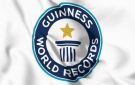  أسوأ أيام الأسبوع يدخل موسوعة جينيس .. إيه الحكاية؟