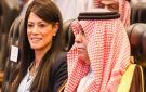 رانيا المشاط: الشراكة المصرية الخليجية ركيزة لبناء اقتصاد عربي متكامل ومستدام