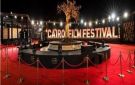 محمد طارق: القاهرة السينمائي 46 منصة عالمية بـ150 فيلما بروح جديدة