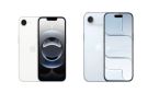 صدمة مزدوجة في آبل.. إخفاق آيفون 16e وتأجيل غامض لـ iPhone Air 2