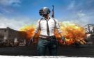 عروستك قد تكون على PUBG .. الألعاب الإلكترونية أجدد وسائل المواعدة