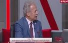عصام شيحة: إلغاء نتائج 19 دائرة حفز المصريين بالخارج على المشاركة بكثافة