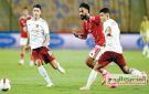 موعد مباراة الأهلي وسيراميكا كليوباترا والقنوات الناقلة في السوبر المصري