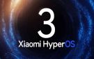هل هاتفك منها؟ هواتف ستحصل على تحديث HyperOS 3.0 خلال أيام
