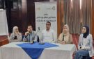 القومي للمرأة يطلق المرحلة الثانية من برنامج الحاضنة الابتكارية لريادة الأعمال