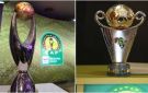 بث مباشر قرعة دوري أبطال أفريقيا والكونفدرالية 2025-2026.. ترقب الأندية المصرية