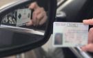 تجديد رخصة السيارة عبر الإنترنت.. الخطوات والرسوم
