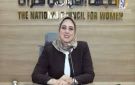 عضو القومي للمرأة تكشف عن اختلاف انتخابات نواب 2025 عن سابقتها - eg
