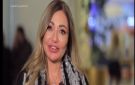 فنانة قلبها كبير.. ليلى علوي توجه رسالة لماجدة زكي في عيد ميلادها
