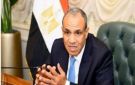 وزير الخارجية: لمصر الحق الكامل في الدفاع عن مصالحها المائية وفقا للقانون الدولي - eg