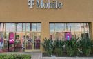 T-Mobile تجبر العملاء الجدد على استخدام تطبيق T-Life.. بداية عصر رقمي أم أزمة دعم؟