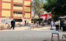 انتخابات مجلس النواب 2025.. إقبال متوسط من النساء والشباب بلجان دائرة بولاق الدكرور