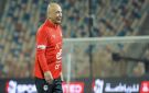 خالد طلعت يرد على منتقدي حسام حسن بشأن استبعاد لاعبي الزمالك من المنتخب