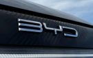 مخاطر محتملة.. تفاصيل استدعاء 88.981 سيارة BYD