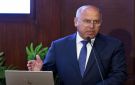  الوزير : مصر تستهدف رفع حصة الصناعة لـ 20 من الناتج المحلي الإجمالي بحلول 2030