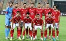 تشكيل الأهلي المتوقع أمام سيراميكا في كأس السوبر المصري