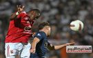 لا تأمن مكر الفرق الكبيرة.. عبدالحليم علي يعلق بشأن تأهل الأهلي والزمالك لنهائي السوبر