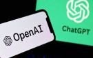 مفاجأة من OpenAI.. حظر جديد يضرب شات جي بي تي ما القصة؟