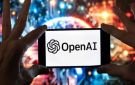 أسماء وبريد إلكتروني في خطر .. حادث أمني يطال مستخدمي OpenAI