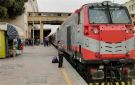 الجدول الكامل.. مواعيد القطارات المكيفة والروسى على خط الإسكندرية القاهرة