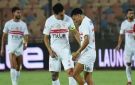 رغم أنباء جاهزيته .. الغندور : بيزيرا خارج حسابات الزمالك في نهائي السوبر